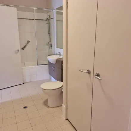 Rent this 3 bed apartment on Shoveler Terrace in Joondalup WA 6027, Australia