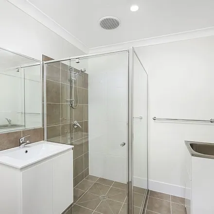 Image 4 - Carpenter Street, Wauchope NSW 2446, Australia - Apartment for rent