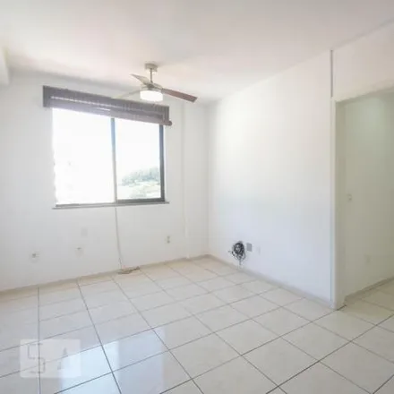 Image 1 - unnamed road, Freguesia (Jacarepaguá), Rio de Janeiro - RJ, 22743, Brazil - Apartment for sale