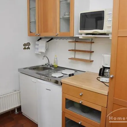 Image 5 - Ellernbuschfeld 9A, 30539 Hanover, Germany - Apartment for rent