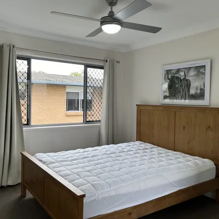 Image 4 - 67 West Burleigh Road, Koala Park QLD 4220, Australia - Apartment for rent