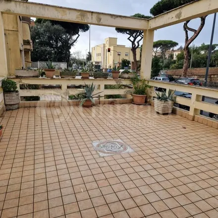 Image 7 - Viale Mencacci, 00042 Anzio RM, Italy - Apartment for rent