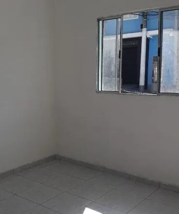 Rent this 1 bed house on Rua José Bonifácio in Vila Engenho Novo, Barueri - SP