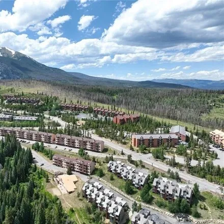 Image 5 - Justin Court, Summit County, CO 80498, USA - Condo for sale