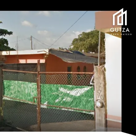 Buy this studio house on Calle Eje Central in Salagua, 28200 Manzanillo