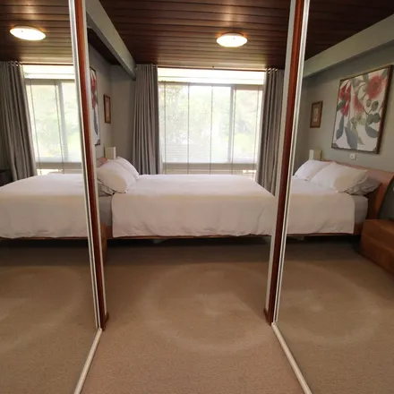 Rent this 4 bed apartment on Australian Capital Territory in Monkman Street, Chapman 2611
