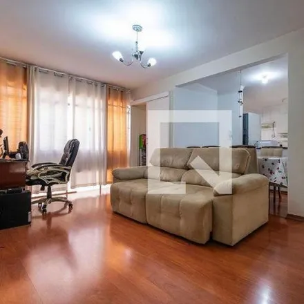 Image 2 - Rua Coronel Oscar Porto, Paraíso, São Paulo - SP, 04003-000, Brazil - Apartment for sale