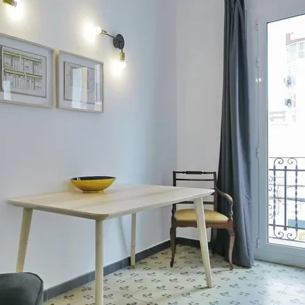 Image 7 - l'Hospitalet de Llobregat, Catalonia, Spain - Apartment for rent