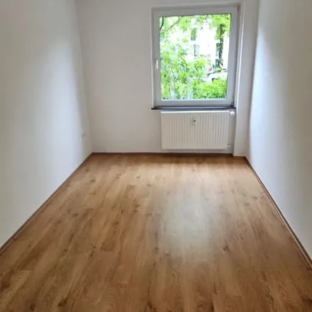 Image 6 - Schlachthofstraße 60a, 47167 Duisburg, Germany - Apartment for rent