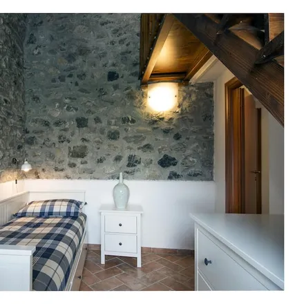 Image 8 - Massa, Massa-Carrara, Italy - House for rent