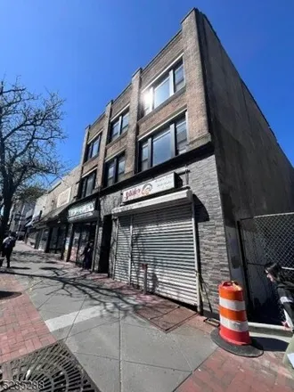 Rent this 2 bed apartment on Dollar Tree in 58 Broad Street, Elizabeth