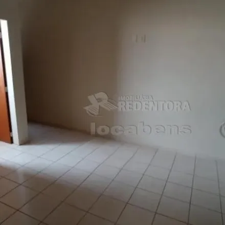 Buy this 3 bed apartment on Rua Marcolino Barreto in Vila Anchieta, São José do Rio Preto - SP