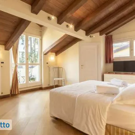 Rent this 2 bed apartment on Santo Stefano in Via Santo Stefano, 40125 Bologna BO