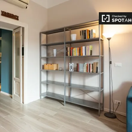 Image 10 - Via Sirte, 11, 20144 Milan MI, Italy - Apartment for rent