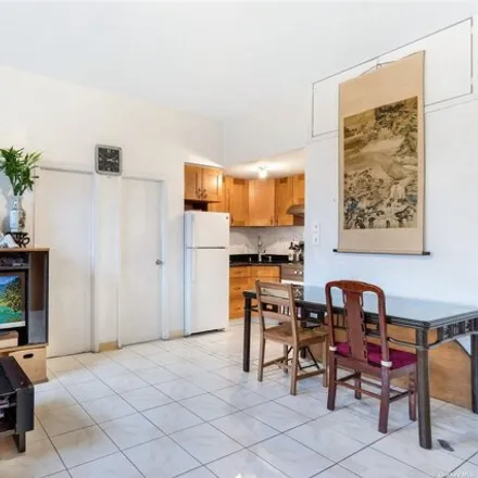 Image 2 - 165 Sands Street, New York, NY 11201, USA - Apartment for sale