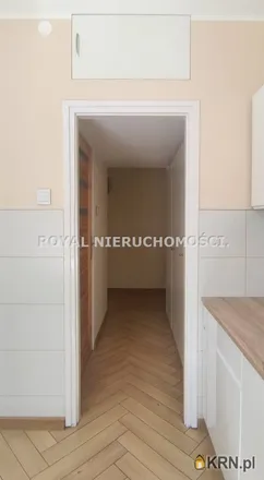 Image 2 - Ireny Kosmowskiej 25, 41-808 Zabrze, Poland - Apartment for rent