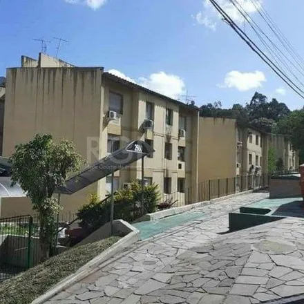 Image 2 - Avenida Antônio de Carvalho, Agronomia, Porto Alegre - RS, 91530-360, Brazil - Apartment for sale