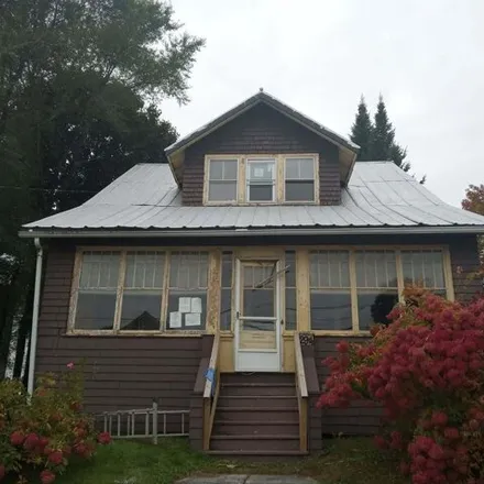 Buy this 3 bed house on 294 Main Street in Waterville, ME 04901