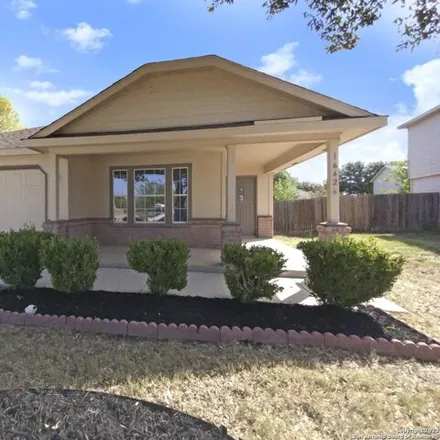 Buy this 3 bed house on 16498 Turf Club in Selma, Bexar County