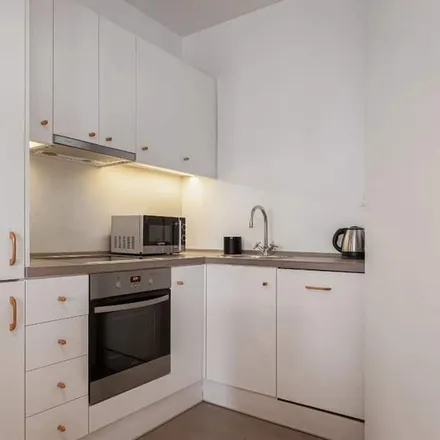 Rent this 3 bed apartment on Athens in Central Athens, Greece