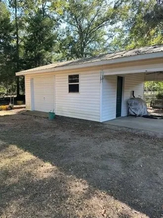 Image 4 - 98 Karalee Drive, Pearl River County, MS 39470, USA - House for sale