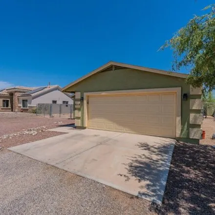 Image 3 - 5308 E Shadow Ln, Arizona, 85140 - House for sale