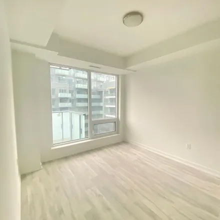 Rent this 2 bed apartment on 53 Northwood Drive in Toronto, ON M2M 2J1
