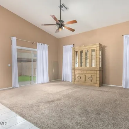 Image 7 - 11247 West Piccadilly Road, Avondale, AZ 85392, USA - House for sale