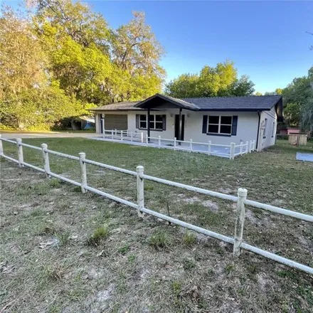 Image 3 - 20402 Gadwall Road, Lake County, FL 32702, USA - House for sale