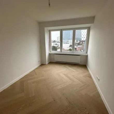 Image 7 - Rue de Serbie 118, 4000 Angleur, Belgium - Apartment for rent