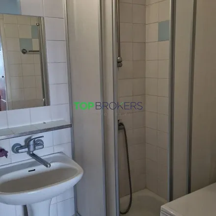 Rent this 2 bed apartment on Pollege in Dworkowa 4, 00-784 Warsaw