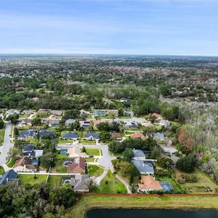 Image 4 - 777 West Pinewood Court, Lake Mary, Seminole County, FL 32746, USA - House for sale