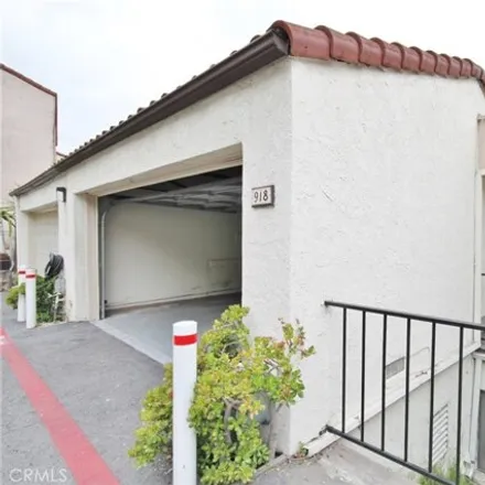 Image 3 - 946 South Garfield Avenue, Monterey Park, CA 91754, USA - Townhouse for rent