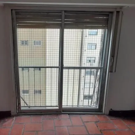 Rent this 3 bed apartment on Miranda 4348 in Monte Castro, C1407 GPO Buenos Aires