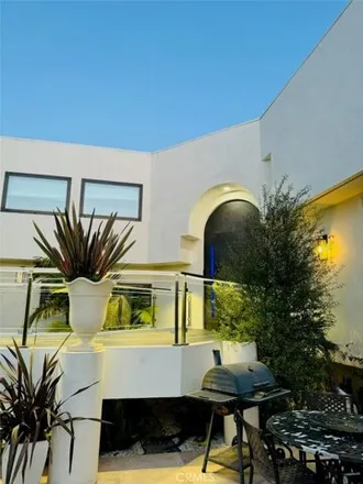 Image 2 - 6224 Ocean Terrace Drive, Rancho Palos Verdes, CA 90275, USA - House for sale