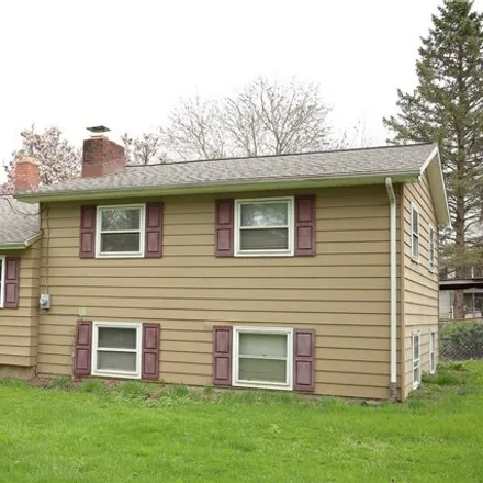 Buy this 3 bed house on 3409 West 40th Street in Millcreek Township, PA 16506