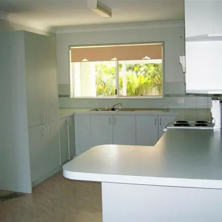 Image 5 - Abelia Avenue, Yamba NSW 2464, Australia - Apartment for rent