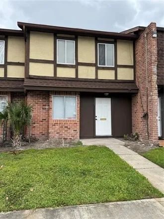 Buy this 3 bed condo on 2334 Tom Jones Street in Orange County, FL 32839