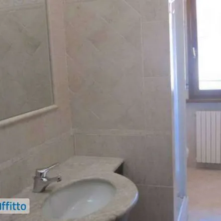Rent this 2 bed apartment on Pam in Corso di Porta Ticinese 62, 20123 Milan MI
