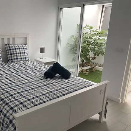 Rent this 3 bed house on 8200-594 Distrito de Évora
