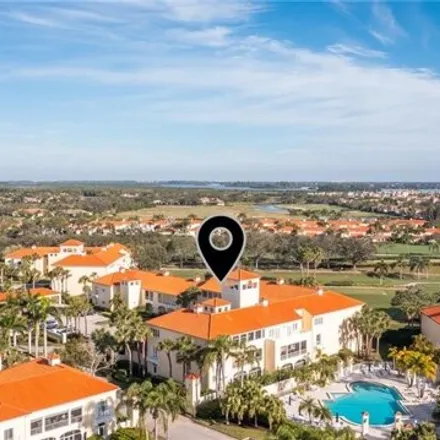 Image 2 - Grand Harbor - River Course, 4985 Club Terrace, Vero Beach, FL 32967, USA - House for sale