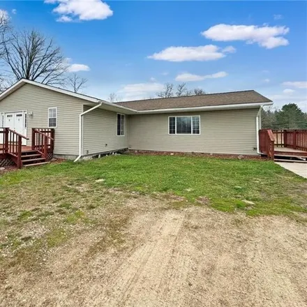 Buy this 3 bed house on 23957 CR 9 in Nary, Hubbard County