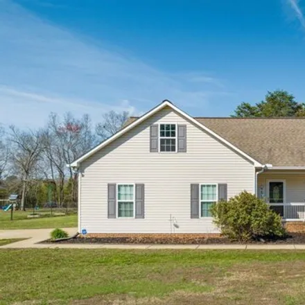 Buy this 3 bed house on Gant Road in Fort Payne, AL