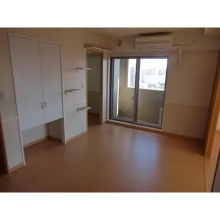 Image 6 - 7-Eleven, Tamagawa-dori, Ikejiri 3-chome, Setagaya, 154-0001, Japan - Apartment for rent