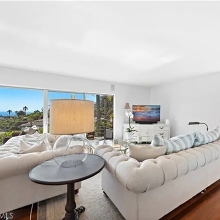 Image 9 - 434 Bonvue Terrace, Laguna Beach, CA 92651, USA - House for rent