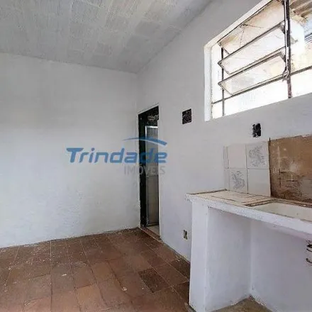 Image 2 - Itaú, Avenida Cristóvão Colombo, Savassi, Belo Horizonte - MG, 30110-926, Brazil - House for rent