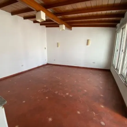 Rent this studio apartment on Rivadavia 3146 in Rafael Calzada, Argentina