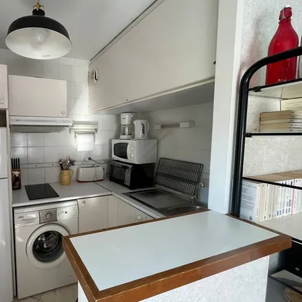 Image 6 - 33120 Arcachon, France - Apartment for rent