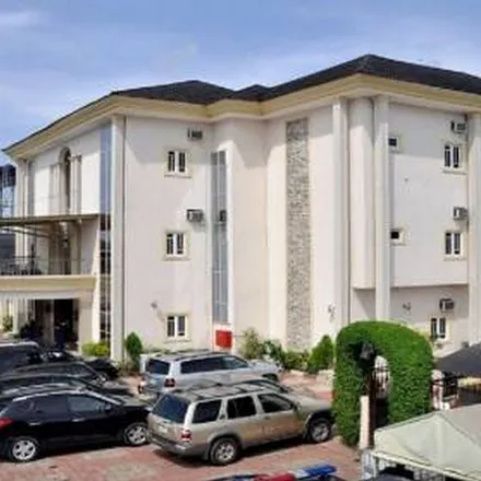 Image 1 - Aghofure Motors, East - West Road, Rumuokoro, Rivers State, Nigeria - Loft for rent