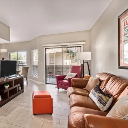 Rent this 1 bed apartment on East Connors Curve in Scottsdale, AZ 85258